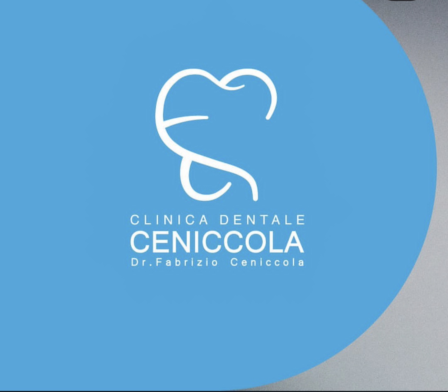 Clinica Dentale Ceniccola
